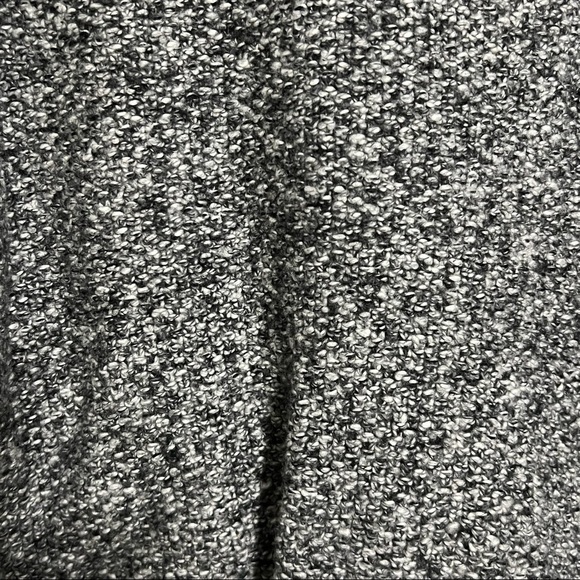 American Eagle Varsity Knit Sweater XL Bomber Jacket - Picture 13 of 13